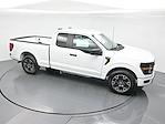 2025 Ford F-150 Super Cab 4x2 Pickup for sale #FR250594 - photo 32