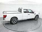 2025 Ford F-150 Super Cab 4x2 Pickup for sale #FR250594 - photo 33