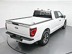 2025 Ford F-150 Super Cab 4x2 Pickup for sale #FR250594 - photo 34