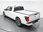 2025 Ford F-150 Super Cab 4x2 Pickup for sale #FR250594 - photo 35