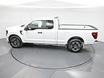 2025 Ford F-150 Super Cab 4x2 Pickup for sale #FR250594 - photo 36