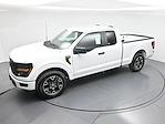 2025 Ford F-150 Super Cab 4x2 Pickup for sale #FR250594 - photo 37