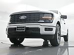 2025 Ford F-150 Super Cab 4x2 Pickup for sale #FR250594 - photo 38
