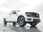 2025 Ford F-150 Super Cab 4x2 Pickup for sale #FR250594 - photo 39