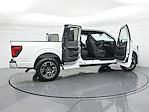 2025 Ford F-150 Super Cab 4x2 Pickup for sale #FR250594 - photo 3
