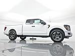2025 Ford F-150 Super Cab 4x2 Pickup for sale #FR250594 - photo 40