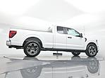 2025 Ford F-150 Super Cab 4x2 Pickup for sale #FR250594 - photo 41