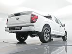 2025 Ford F-150 Super Cab 4x2 Pickup for sale #FR250594 - photo 42