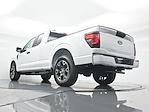 2025 Ford F-150 Super Cab 4x2 Pickup for sale #FR250594 - photo 43