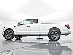 2025 Ford F-150 Super Cab 4x2 Pickup for sale #FR250594 - photo 44