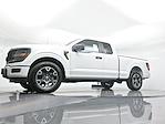 2025 Ford F-150 Super Cab 4x2 Pickup for sale #FR250594 - photo 45