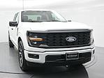 2025 Ford F-150 Super Cab 4x2 Pickup for sale #FR250594 - photo 47