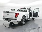 2025 Ford F-150 Super Cab 4x2 Pickup for sale #FR250594 - photo 5