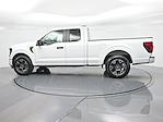 2025 Ford F-150 Super Cab 4x2 Pickup for sale #FR250594 - photo 6