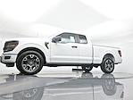 2025 Ford F-150 Super Cab 4x2 Pickup for sale #FR250594 - photo 7