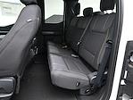 2025 Ford F-150 Super Cab 4x2 Pickup for sale #FR250594 - photo 8