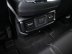 2025 Ford F-150 Super Cab 4x2 Pickup for sale #FR250594 - photo 9