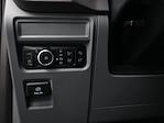 2025 Ford F-150 SuperCrew Cab 4x4 Pickup for sale #R250595 - photo 12