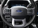 2025 Ford F-150 SuperCrew Cab 4x4 Pickup for sale #R250595 - photo 13