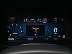 2025 Ford F-150 SuperCrew Cab 4x4 Pickup for sale #R250595 - photo 14