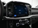 2025 Ford F-150 SuperCrew Cab 4x4 Pickup for sale #R250595 - photo 15