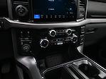 2025 Ford F-150 SuperCrew Cab 4x4 Pickup for sale #R250595 - photo 16