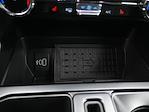2025 Ford F-150 SuperCrew Cab 4x4 Pickup for sale #R250595 - photo 17