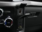 2025 Ford F-150 SuperCrew Cab 4x4 Pickup for sale #R250595 - photo 18