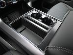 2025 Ford F-150 SuperCrew Cab 4x4 Pickup for sale #R250595 - photo 19