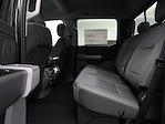 2025 Ford F-150 SuperCrew Cab 4x4 Pickup for sale #R250595 - photo 20