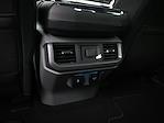 2025 Ford F-150 SuperCrew Cab 4x4 Pickup for sale #R250595 - photo 21