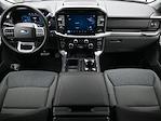 2025 Ford F-150 SuperCrew Cab 4x4 Pickup for sale #R250595 - photo 22