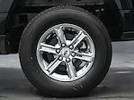 2025 Ford F-150 SuperCrew Cab 4x4 Pickup for sale #R250595 - photo 24