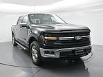2025 Ford F-150 SuperCrew Cab 4x4 Pickup for sale #R250595 - photo 25