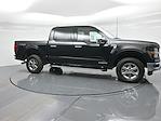 2025 Ford F-150 SuperCrew Cab 4x4 Pickup for sale #R250595 - photo 26