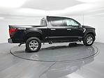 2025 Ford F-150 SuperCrew Cab 4x4 Pickup for sale #R250595 - photo 2