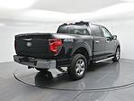 2025 Ford F-150 SuperCrew Cab 4x4 Pickup for sale #R250595 - photo 27