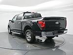 2025 Ford F-150 SuperCrew Cab 4x4 Pickup for sale #R250595 - photo 28