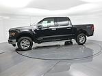 2025 Ford F-150 SuperCrew Cab 4x4 Pickup for sale #R250595 - photo 29