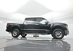 2025 Ford F-150 SuperCrew Cab 4x4 Pickup for sale #R250595 - photo 4