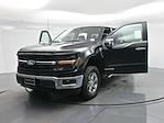 2025 Ford F-150 SuperCrew Cab 4x4 Pickup for sale #R250595 - photo 30