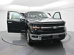 2025 Ford F-150 SuperCrew Cab 4x4 Pickup for sale #R250595 - photo 31
