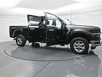 2025 Ford F-150 SuperCrew Cab 4x4 Pickup for sale #R250595 - photo 32