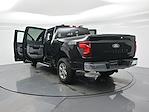 2025 Ford F-150 SuperCrew Cab 4x4 Pickup for sale #R250595 - photo 33