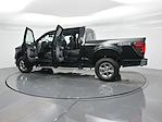 2025 Ford F-150 SuperCrew Cab 4x4 Pickup for sale #R250595 - photo 34