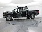 2025 Ford F-150 SuperCrew Cab 4x4 Pickup for sale #R250595 - photo 35