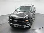 2025 Ford F-150 SuperCrew Cab 4x4 Pickup for sale #R250595 - photo 36
