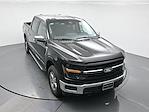 2025 Ford F-150 SuperCrew Cab 4x4 Pickup for sale #R250595 - photo 37