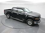 2025 Ford F-150 SuperCrew Cab 4x4 Pickup for sale #R250595 - photo 38