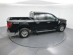 2025 Ford F-150 SuperCrew Cab 4x4 Pickup for sale #R250595 - photo 39